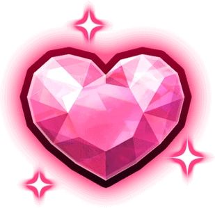 Fay_Fay_Heart emote