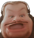 MamaMia emote