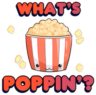 Whats_Poppin emote