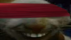 qxdd emote