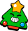Dancing_Tree_BrawlStars_Pin emote