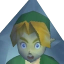 FOOL emoji