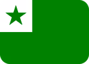 flag_eo emote