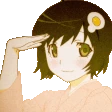 INTSL_Platinum_Disco emote