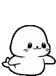 sappyJump animated emote