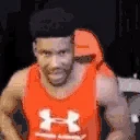 OhGodItsLowTierGodChasingYouThroughTheBorealWinterPLEASERUNQUICK emote