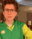 WHATTHEFUCKDIDYOUJUSTSAYTOME emote