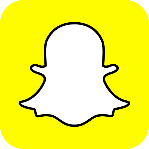 Snapchat static emote