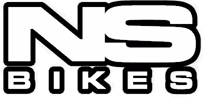 NS_Bikes_Logo emote