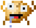 derp_potato emote