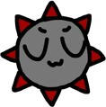 Corona_Show_Off emote