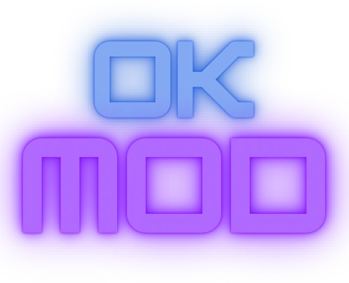 OkMod emote