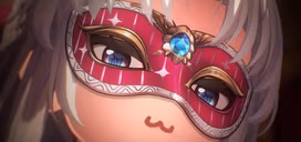 Carlowo emote