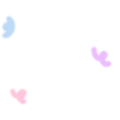 love_you_3000 emote