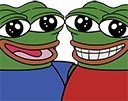 Peepo_Friends emote