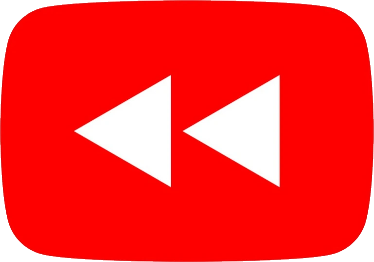 YouTubeRewind emoji