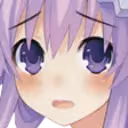 GearScare emote
