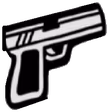 Colt emote