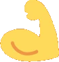 flex2 emote