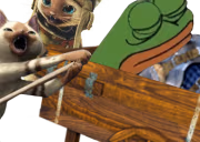 Cartedge emote