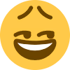 evil_smirk emote