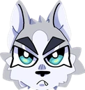 Gage emote