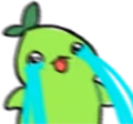 mokokoQQ emote