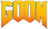 goon emote