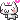 giggle emote