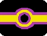 JamerianFlag emoji