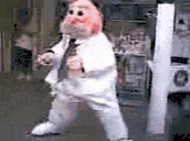 DrSimiPls emoji