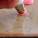 heart_baking animated emote