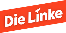 DieLinke emote