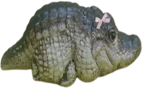 baby_alligator emote