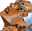 pucciwhat emote