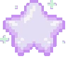 star emote