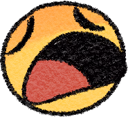 Despair emote