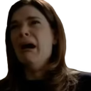 SAJ static emote