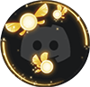 deco_2 static emote