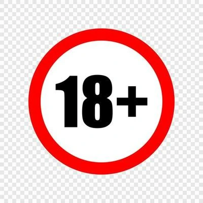 18 emote