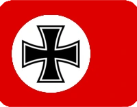 flag_ng emote