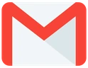 Old_Gmail_logo emote