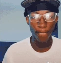 rizzUp emote
