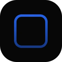 blue_disable emote