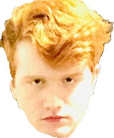 shuiro_kill emote