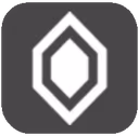 Booster emote