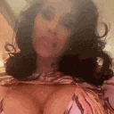 cardib emote