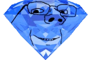 Gem emote