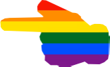 pride_left_point emote