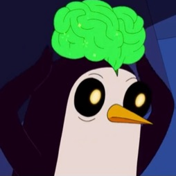professorhotloads avatar